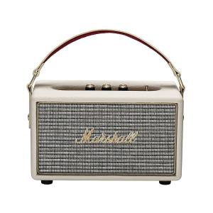 MacSafe 80W (Digital)