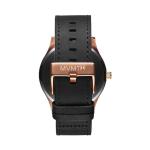 Black Smart Watches