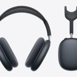 AirPods Max 2
