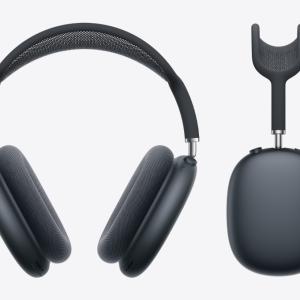 AirPods Max 2