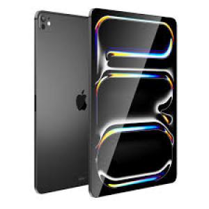 IPad Pro
