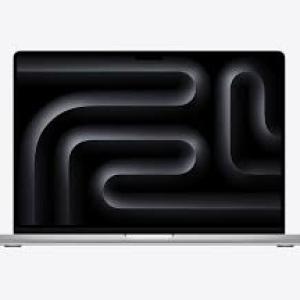Macbook Pro M4