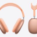 AirPods Max 2