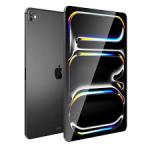 IPad Pro