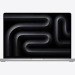 Macbook Pro M4