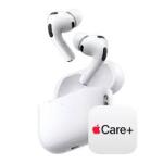 AirPods Pro