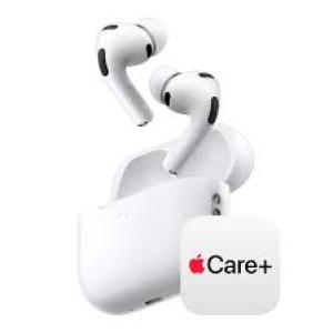 AirPods Pro